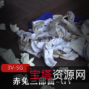 赤兔三部曲GV作品:年轻小伙自拍,特写爆J花C,喷N场面,时长47分