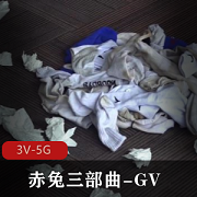 赤兔三部曲GV作品：年轻小伙自拍，特写爆J花C，喷N场面，时长47分