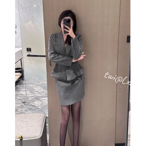 女神级小狗elsa林绾绾118v9.65g，百度、ED2K平台热门收藏视频