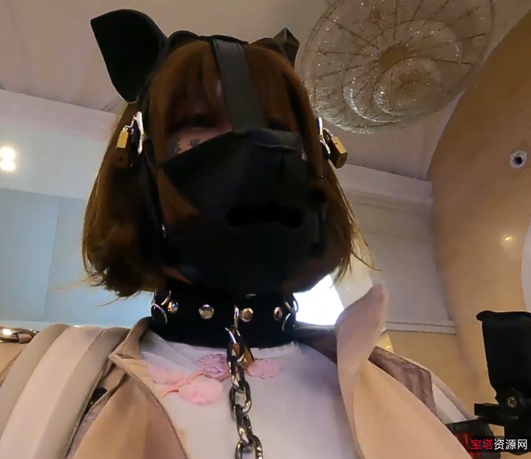 满月之夜恶趣味小合集：17.9G视频齐全，收藏必备，别错过！