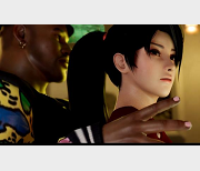 《地下桌球女王：雷芳的还债之路》-2V-6.2G国语配音，姐姐拿下债务，黑人C加入战局