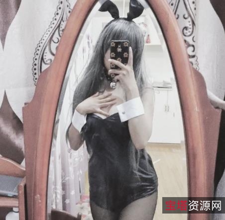 打野美少女咩了个咩教育作品,89V2.4G大木瓜妹子