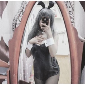 打野美少女咩了个咩教育作品，89V2.4G大木瓜妹子