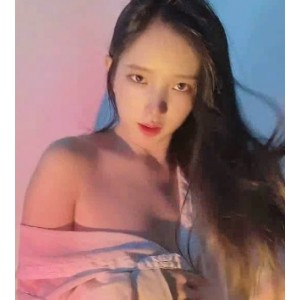 虎牙蛋宝宝第二弹：4V和1G魅力展示