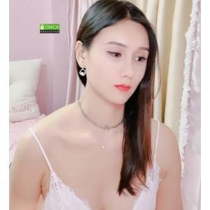 《时尚美味：Ranking_Dessert的27v40.7g甜点视频》