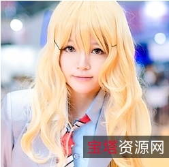 《樱桃喵：多才多艺的角色扮演者》—视频丰富，展现独特魅力