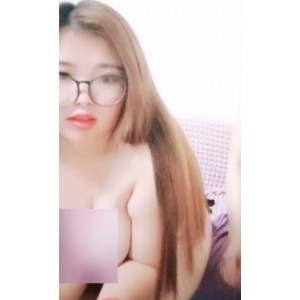 半糖大罩杯大波霸双女闺蜜全方位展示展示1V/792MB百度云