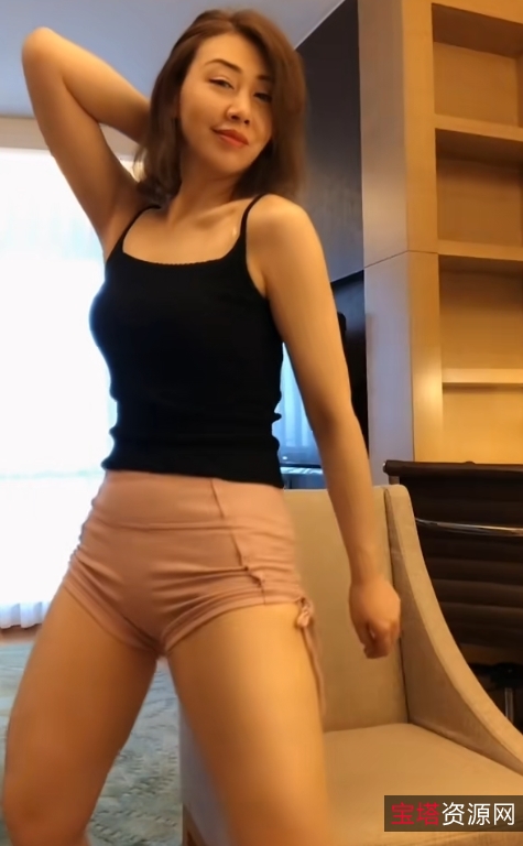 快手锦缎儿：37V+117V，1.2G视频集锦，百度云独家分享