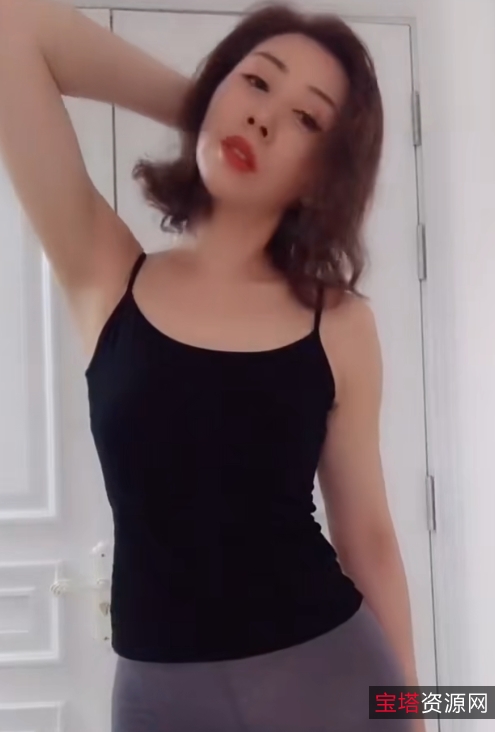 快手锦缎儿：37V+117V，1.2G视频集锦，百度云独家分享