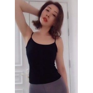 快手锦缎儿：37V+117V，1.2G视频集锦，百度云独家分享