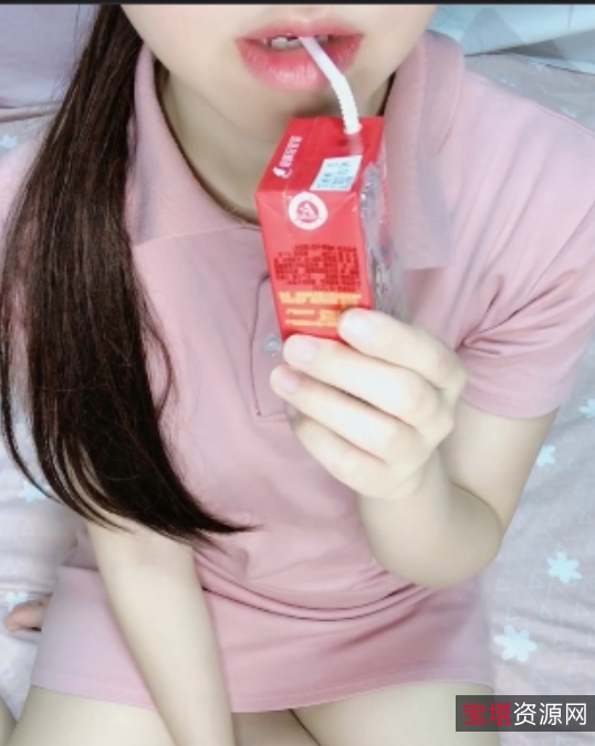 软噗噗：女神级原味圈视频定制有尺度收藏38v11.5g