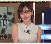 深田咏美退役青春主播周姐，身材无圣光！下载观看19V-24.7G大片