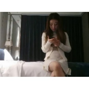 2K高清AI画质增强铁牛探花179部免费分享合集，磁力链接下载，打赏支持