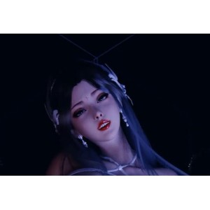 狠人大帝：唯美快慢摇，灯光璀璨4分钟