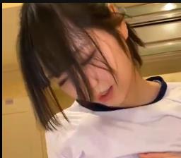 小L莉：视觉露脸优质完整版，下载观看！