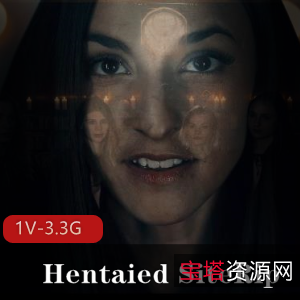 AmirahAdara特效互T，颜值小姐姐，视频离谱惊艳