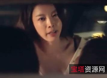 韩国女星何珠熙绿皮火车短视频震撼福利,完美身材令人惊艳,下载观看享受韩剧风情