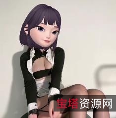 77cjdmn自拍出品定制福利长视频6V-1.4G身材棒棒糖