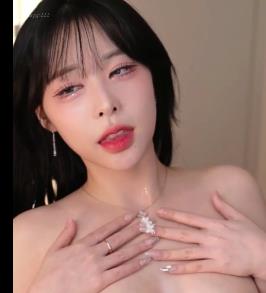 球控女主N子颜值挑战系列：28分钟精彩剪辑作品