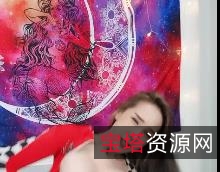 泰国模特小哥自拍爆炸身材大妈声音网袜视频，颜值惊艳，观看不可错过！