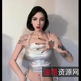 绿M剪辑：国女媚黑故事，大热门短片，观看字幕