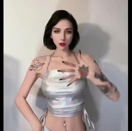 绿M剪辑：国女媚黑故事，大热门短片，观看字幕