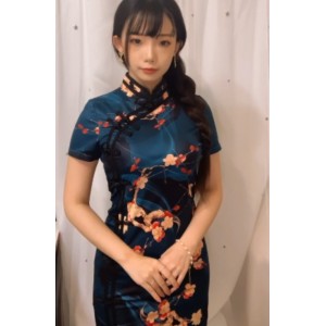 360度展示特写，模特视频面试泄露，1-9季合集NV+39.5g，百度盘下载