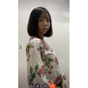 360度展示特写，模特视频面试泄露，1-9季合集NV+39.5g，百度盘下载