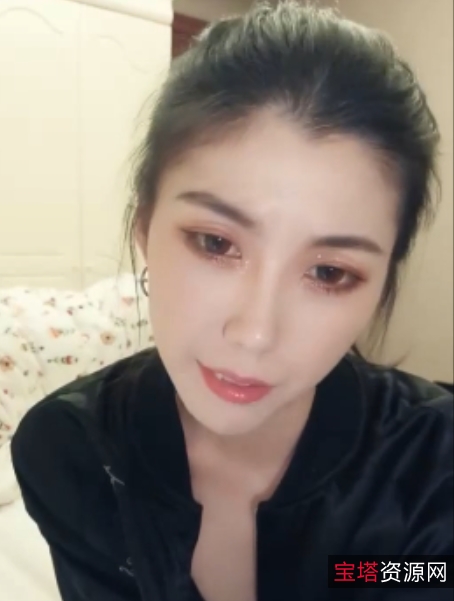 首秀精彩视频1V2G，百度云下载，2019-10-3，售价10软妹币