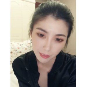 首秀精彩视频1V2G，百度云下载，2019-10-3，售价10软妹币