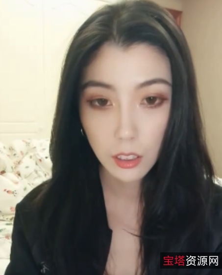 首秀精彩视频1V2G，百度云下载，2019-10-3，售价10软妹币