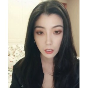 首秀精彩视频1V2G，百度云下载，2019-10-3，售价10软妹币