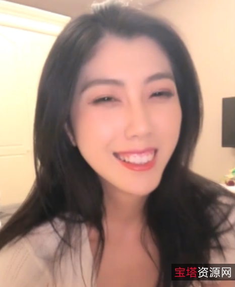 首秀精彩视频1V2G，百度云下载，2019-10-3，售价10软妹币