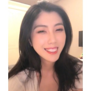 首秀精彩视频1V2G，百度云下载，2019-10-3，售价10软妹币