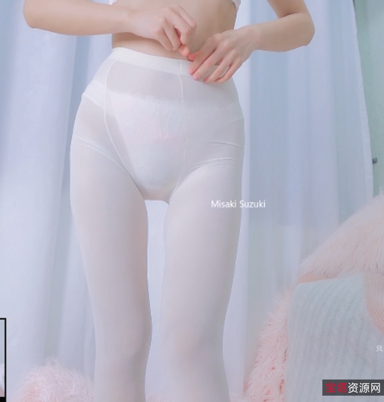 转载搬运铃木美咲小合集，7v+7.45G视频分享，百度盘存储