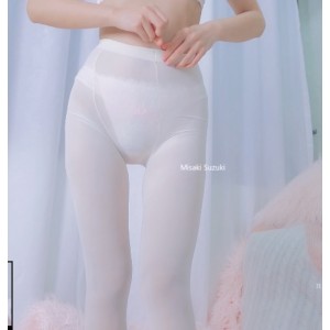 转载搬运铃木美咲小合集，7v+7.45G视频分享，百度盘存储