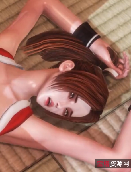 国漫斗破王者同人合集：萧炎主角，67G视频收录，补充收藏利器