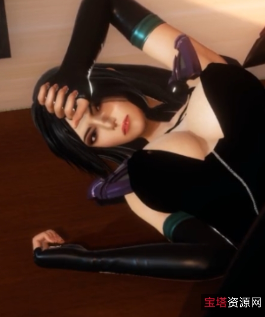 国漫斗破王者同人合集：萧炎主角，67G视频收录，补充收藏利器