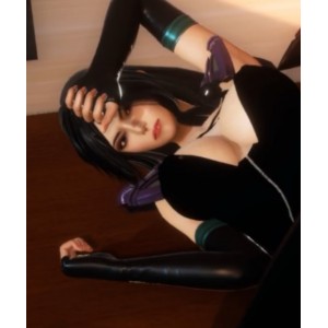 国漫斗破王者同人合集：萧炎主角，67G视频收录，补充收藏利器