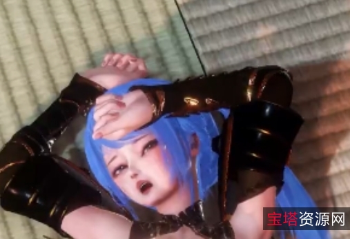 国漫斗破王者同人合集：萧炎主角，67G视频收录，补充收藏利器