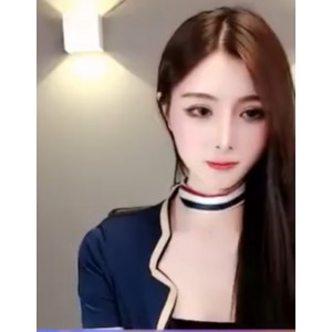 虎牙主播晴小兔1080p超清热舞合集，优质身材颜值堪比天仙，金币搬砖资源难得一见