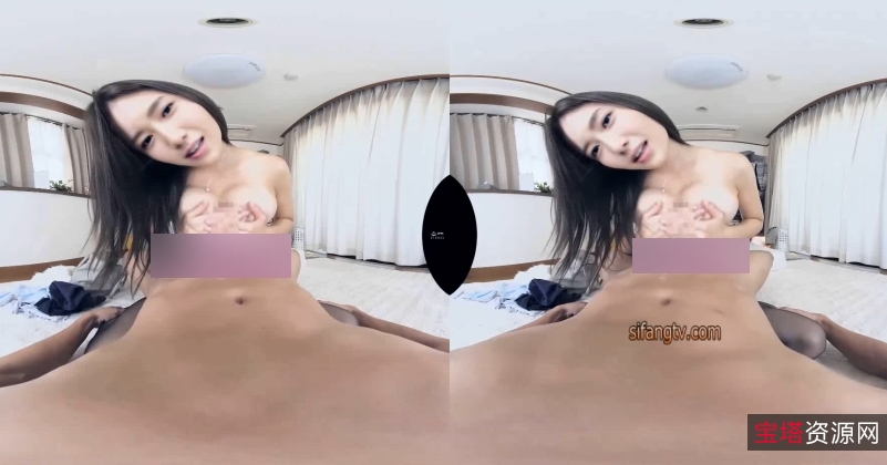 林允儿AI换脸VR视频12V/1.8G自行打包,感受全新魅力