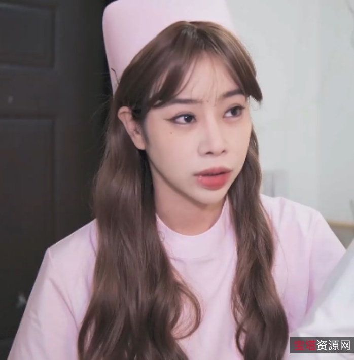 传媒界新作，15v9.6g视频收藏大观