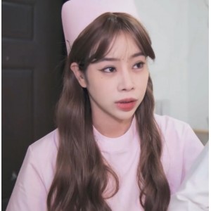 传媒界新作，15v9.6g视频收藏大观