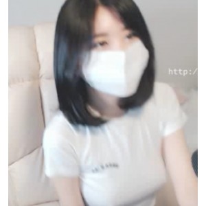 韩国主播李荷艺347期合集，76G视频单下，补收藏V