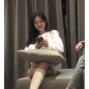 文轩探花合集：百度云资源下载，单部视频大小276v172g