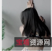 小碎花内衣独家solo！Hongkongdoll玩偶姐姐最新视频曝光