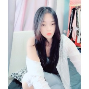 夹心糖饼新品31v28g，学生小明推荐