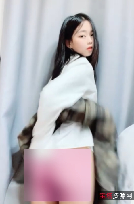 夹心糖饼新品31v28g,学生小明推荐