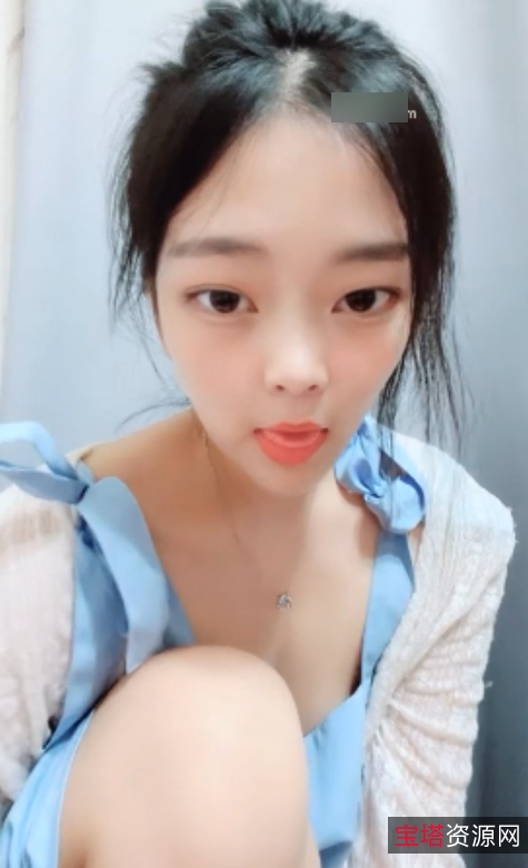 夹心糖饼新品31v28g,学生小明推荐